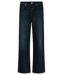 LEVI'S Прямые джинсы