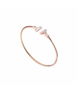 TIFFANY&CO Браслет