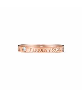 TIFFANY&CO Кольцо