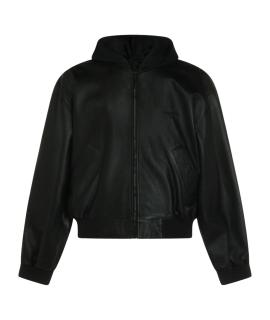 BALENCIAGA Куртка