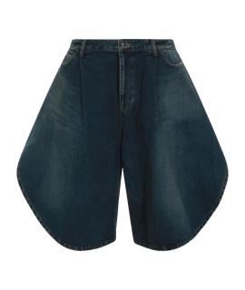 BALENCIAGA Шорты