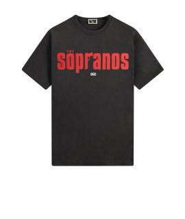 KITH Футболка