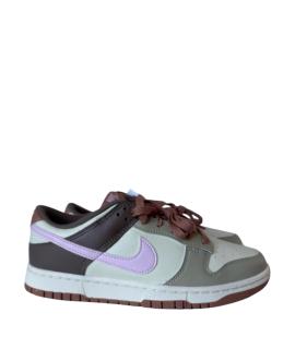 NIKE Кроссовки