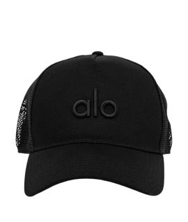ALO YOGA Кепка