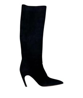 CHRISTIAN DIOR Сапоги