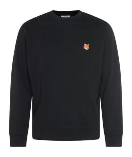 MAISON KITSUNE Джемпер / свитер