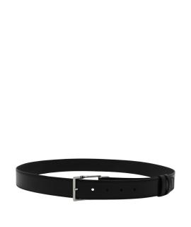 MONTBLANC Ремень