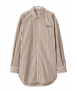 MIU MIU Рубашка