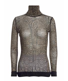 JEAN PAUL GAULTIER Лонгслив