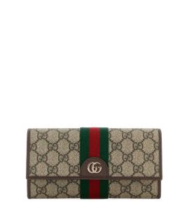 GUCCI Кошелек