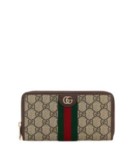 GUCCI Кошелек