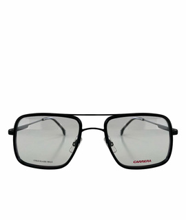 

Очки и оправы CARRERA Y CARRERA