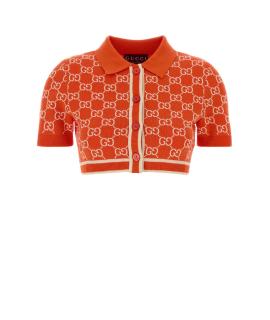 GUCCI Кардиган