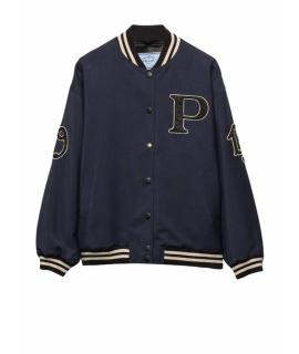 PRADA Куртка