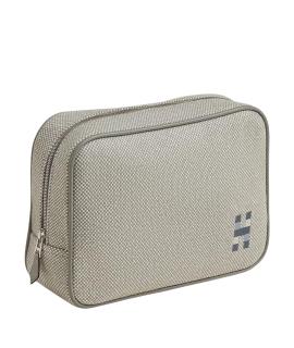 HERMES Косметичка