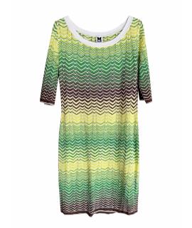 MISSONI Платье
