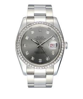 ROLEX Часы
