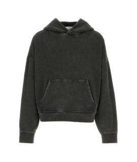 entire studios Худи/толстовка