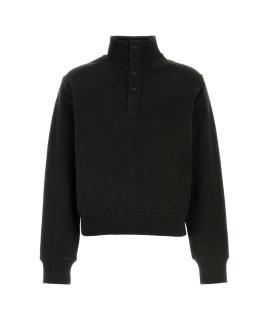 entire studios Худи/толстовка