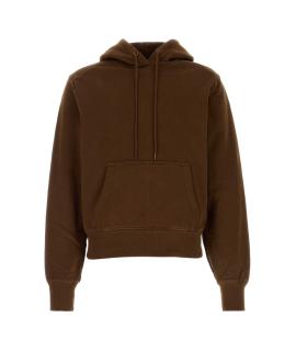 entire studios Худи/толстовка