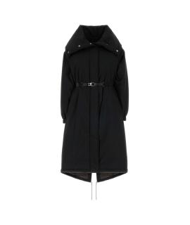 MOORER Пуховик