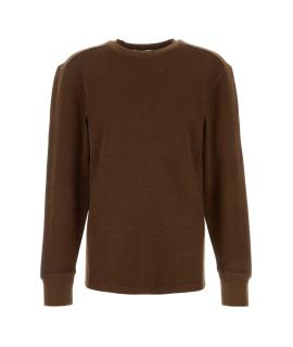 entire studios Джемпер / свитер