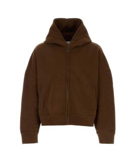 entire studios Худи/толстовка