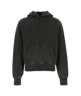 entire studios Худи/толстовка