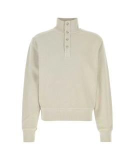 entire studios Джемпер / свитер