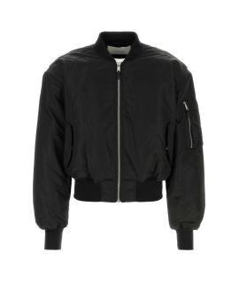 entire studios Куртка