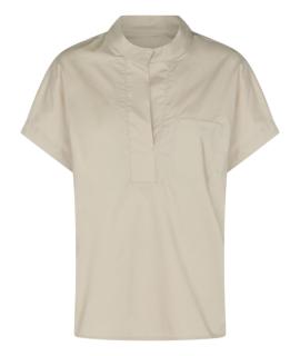 NINE IN THE MORNING Рубашка