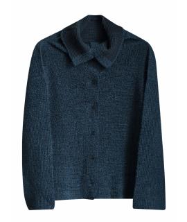 ISSEY MIYAKE Кардиган