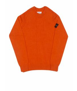 STONE ISLAND Джемпер / свитер