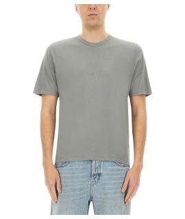 SAINT LAURENT Футболка