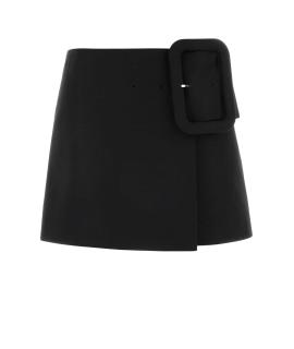 Ami Paris Юбка мини