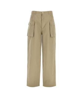 GIMAGUAS Прямые брюки