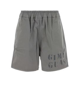 GIMAGUAS Шорты
