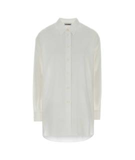 JIL SANDER Рубашка