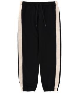 VERSACE JEANS COUTURE Повседневные брюки