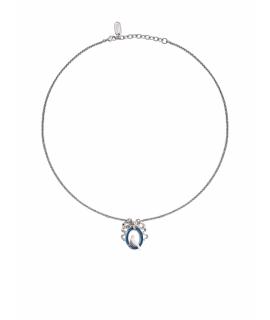 CHRISTIAN DIOR Колье