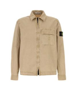 STONE ISLAND Куртка