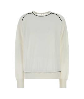 GIMAGUAS Лонгслив