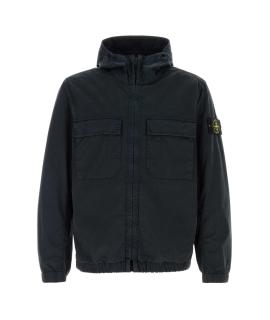 STONE ISLAND Куртка