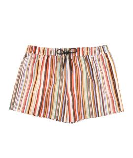 PAUL SMITH Шорты