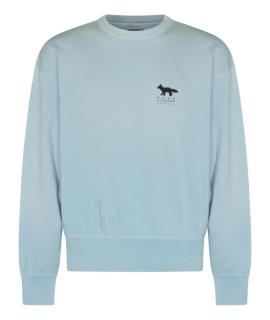 MAISON KITSUNE Джемпер / свитер