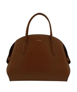 COCCINELLE Сумка тоут