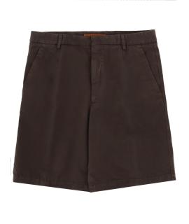ZEGNA Шорты