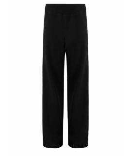 ALO YOGA Спортивные брюки и шорты