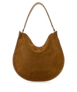 ISABEL MARANT Сумка через плечо