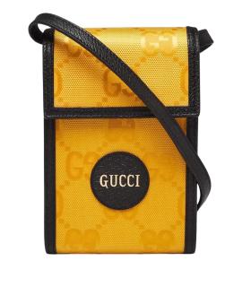 GUCCI Сумка через плечо